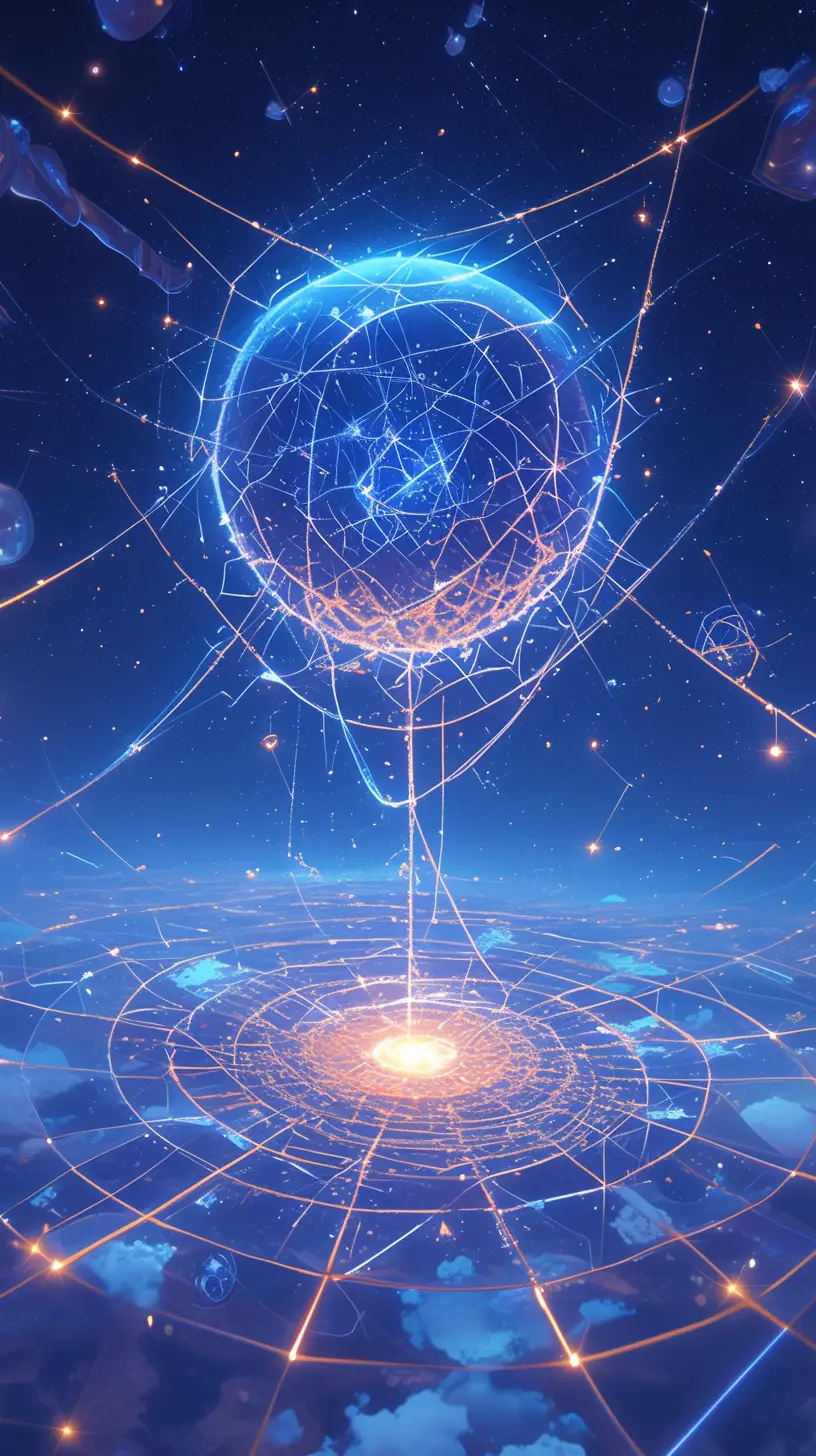 Web Wonders