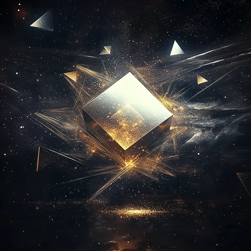 ezerayari_A_harmonious_infini_squar_glowing_geometric_structure_5ff2d890-2218-4a60-b76d-a0ca64ef1f5a