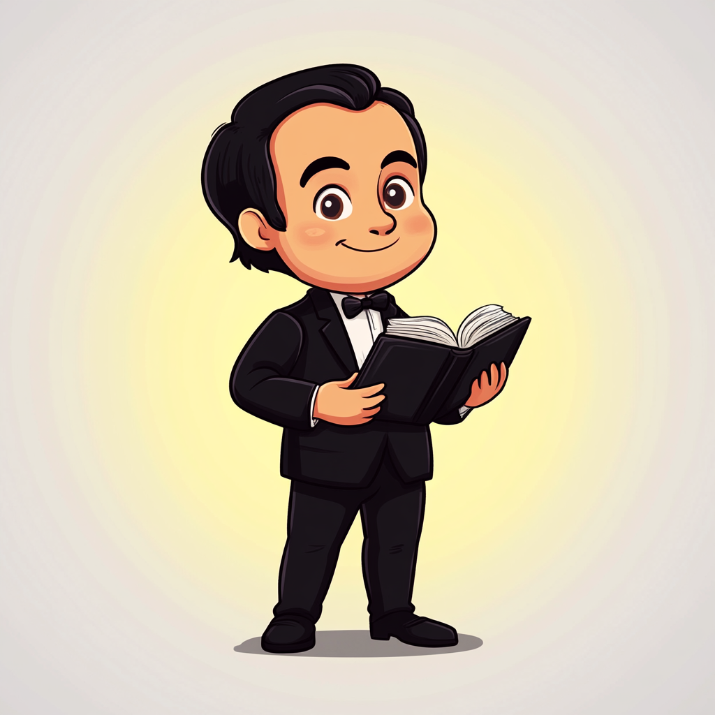 John Quincy Adams