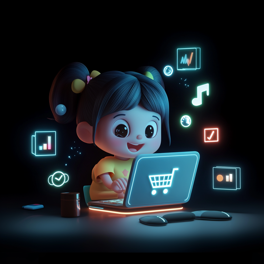 ezerayari_dark_background_in_the_back_end_making_eveything_bl_3ab7eb8e-7253-426c-b278-437ae103bee6_2